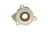 Підшипник вижимний Chevrolet Lacetti/Daewoo Nubira 1.4-2.0 00- Metelli 56-0039 (фото 12)