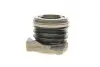 Підшипник вижимний Chevrolet Lacetti/Daewoo Nubira 1.4-2.0 00- Metelli 56-0039 (фото 14)
