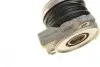 Підшипник вижимний Chevrolet Lacetti/Daewoo Nubira 1.4-2.0 00- Metelli 56-0039 (фото 2)