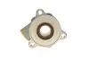 Підшипник вижимний Chevrolet Lacetti/Daewoo Nubira 1.4-2.0 00- Metelli 56-0039 (фото 3)