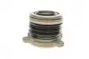 Підшипник вижимний Chevrolet Lacetti/Daewoo Nubira 1.4-2.0 00- Metelli 56-0039 (фото 4)