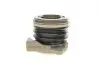 Підшипник вижимний Chevrolet Lacetti/Daewoo Nubira 1.4-2.0 00- Metelli 56-0039 (фото 5)