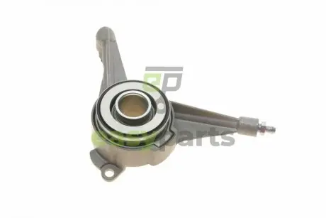Підшипник вижимний VW T4 2.5TDI/2.8 95-03. 65/75/103/111 кВт Metelli 56-0023
