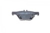 Колодки гальмівні (задні) Subaru Impreza/Outback/Legacy 14- Metelli 22-1087-0 (фото 19)