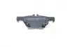 Колодки гальмівні (задні) Subaru Impreza/Outback/Legacy 14- Metelli 22-1087-0 (фото 19)