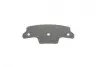 Колодки гальмівні (задні) Toyota Verso 09-18 Metelli 22-0880-0 (фото 20)