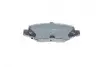 Колодки гальмівні (задні) Jeep Cherokee 08-/Compass 06-/Wrangler 07-/Dodge Nitro 06-12 Metelli 22-0863-0 (фото 15)