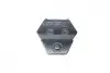 Колодки гальмівні (передні) Audi A4 97-01/A6 97-05/Phaeton 02-08 (+датчики) Metelli 22-0774-1 (фото 3)
