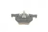 Колодки гальмівні (задні) BMW 3 (E90/E91/E92/E93) 04-13/X1 (E84) 09-15 Metelli 22-0643-0 (фото 13)