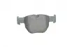 Фото 4 - колодки гальмівні (передні) Range Rover III 02-12 Metelli 22-0598-0 Колодки гальмівні (передні) Range Rover III 02-12 Metelli 22-0598-0 (фото 4)