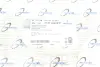 Фото 2 - прокладка ГБЦ VW Crafter 2.5TDI 06- (3 метки) (1.61mm) TRUCKTEC 07.10.114 Прокладка ГБЦ VW Crafter 2.5TDI 06- (3 метки) (1.61mm) TRUCKTEC 07.10.114 (фото 2)