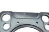 Фото 3 - прокладка ГБЦ VW Crafter 2.5TDI 06- (3 метки) (1.61mm) TRUCKTEC 07.10.114 Прокладка ГБЦ VW Crafter 2.5TDI 06- (3 метки) (1.61mm) TRUCKTEC 07.10.114 (фото 3)