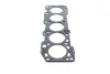 Фото 4 - прокладка ГБЦ VW Crafter 2.5TDI 06- (3 метки) (1.61mm) TRUCKTEC 07.10.114 Прокладка ГБЦ VW Crafter 2.5TDI 06- (3 метки) (1.61mm) TRUCKTEC 07.10.114 (фото 4)