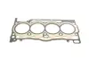 Прокладка ГБЦ VW Caddy IV 1.4 TSI 15- (1.02mm) TRUCKTEC 07.10.103 (фото 2)