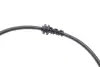 Фото 4 - датчик ABS (передній) MB C-class (W204) 07-14 TRUCKTEC 02.42.390 Датчик ABS (передній) MB C-class (W204) 07-14 TRUCKTEC 02.42.390 (фото 4)