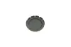 Ролик генератора BMW 5 (E60/F10) 07-11 (паразитний) (80х28), N43/N47/N55/N57/M47 TRUCKTEC 08.19.274 (фото 5)
