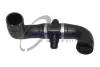 Патрубок системи охолодження BMW 1 (F20/F21)/3 (F30/F80)/5 (F10) 11- N20/N26 TRUCKTEC 08.40.135 (фото 1)