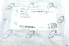 Фото 6 - патрубок системи охолодження VW Crafter 2.0TDI 11-16 TRUCKTEC 07.40.128 Патрубок системи охолодження VW Crafter 2.0TDI 11-16 TRUCKTEC 07.40.128 (фото 6)