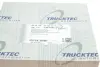 Насос ГПК Audi A4 1.9/2.0 TDI 04-08 TRUCKTEC 07.37.175 (фото 10)
