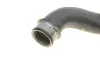 Патрубок системи охолодження MB Sprinter (W906) OM642 06- (верхній) TRUCKTEC 02.40.253 (фото 4)