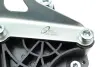 Фото 2 - насос ГПК Audi A4 1.9/2.0 TDI 04-08 TRUCKTEC 02.37.096 Насос ГПК Audi A4 1.9/2.0 TDI 04-08 TRUCKTEC 02.37.096 (фото 2)