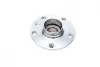 Підшипник маточини (задньої) VW Golf/Skoda Octavia 05- Metelli 19-2705 (фото 8)
