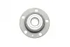 Підшипник маточини (задньої) Skoda Fabia 99-/VW Polo 01- Metelli 19-2558 (фото 13)