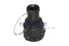 Фланець системи охолодження Audi A3/Skoda Octavia/Superb/VW Caddy/Golf/Passat/Touran/Tiguan 96- TRUCKTEC 07.19.326 (фото 1)