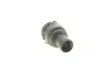Фланець системи охолодження Audi A3/Skoda Octavia/Superb/VW Caddy/Golf/Passat/Touran/Tiguan 96- TRUCKTEC 07.19.326 (фото 2)
