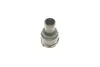 Фланець системи охолодження Audi A3/Skoda Octavia/Superb/VW Caddy/Golf/Passat/Touran/Tiguan 96- TRUCKTEC 07.19.326 (фото 5)