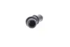 Фланець системи охолодження VW T5 1.9-2.5 TDI 03-09 TRUCKTEC 07.19.323 (фото 3)