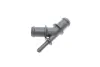 Фланець системи охолодження VW T5 1.9-2.5 TDI 03-09 TRUCKTEC 07.19.323 (фото 4)