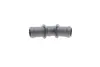 Фланець системи охолодження VW T5 1.9-2.5 TDI 03-09 TRUCKTEC 07.19.323 (фото 5)