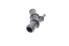 Фланець системи охолодження VW T5 1.9-2.5 TDI 03-09 TRUCKTEC 07.19.323 (фото 6)