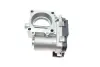 Корпус заслонки дросельної VW Caddy IV 1.2/1.4/1.6 TSI 15-20 TRUCKTEC 07.14.311 (фото 2)