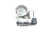 Корпус заслонки дросельної VW Caddy IV 1.2/1.4/1.6 TSI 15-20 TRUCKTEC 07.14.311 (фото 3)