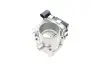 Корпус заслонки дросельної VW Caddy IV 1.2/1.4/1.6 TSI 15-20 TRUCKTEC 07.14.311 (фото 8)