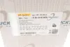 Корпус заслонки дросельної VW Caddy IV 1.2/1.4/1.6 TSI 15-20 TRUCKTEC 07.14.311 (фото 9)