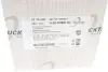 Корпус заслонки дросельної VW Caddy 2.0TDI 10- TRUCKTEC 07.14.246 (фото 8)