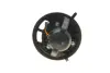 Моторчик пічки BMW 1 (E82/E87/E88)/3 (E90/E91/E92/E93)/X1 (E84)/X3 (F25)/X4 (F26) 1.6-4.4 04-18 TRUCKTEC 08.59.090 (фото 4)