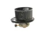 Моторчик пічки BMW 1 (E82/E87/E88)/3 (E90/E91/E92/E93)/X1 (E84)/X3 (F25)/X4 (F26) 1.6-4.4 04-18 TRUCKTEC 08.59.090 (фото 5)