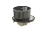 Моторчик пічки BMW 1 (E82/E87/E88)/3 (E90/E91/E92/E93)/X1 (E84)/X3 (F25)/X4 (F26) 1.6-4.4 04-18 TRUCKTEC 08.59.090 (фото 6)