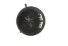 Моторчик пічки BMW 1 (E82/E87/E88)/3 (E90/E91/E92/E93)/X1 (E84)/X3 (F25)/X4 (F26) 1.6-4.4 04-18 TRUCKTEC 08.59.090 (фото 7)