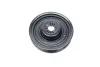 Шків колінвалу VW Caddy IV 1.2/1.4/1.6 15-20 TRUCKTEC 07.11.036 (фото 6)