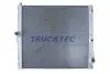 Радіатор охолодження BMW X5 (E79/F15/F85)/X6 (E71/E72/F16/F86) 09-19 N57/N63 TRUCKTEC 08.40.123 (фото 1)