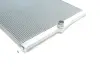 Радіатор охолодження BMW X5 (E79/F15/F85)/X6 (E71/E72/F16/F86) 09-19 N57/N63 TRUCKTEC 08.40.123 (фото 4)