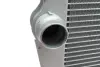 Радіатор охолодження BMW X5 (E79/F15/F85)/X6 (E71/E72/F16/F86) 09-19 N57/N63 TRUCKTEC 08.40.123 (фото 8)