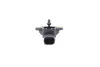 Датчик тиску наддува MB C-class (W204)/E-class (W212) 07-15 TRUCKTEC 02.17.132 (фото 3)
