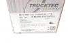 Катушка запалення BMW 3 (F30/F80)/5 (G30/F90)/7 (G11/G12) 15-20 B38/B46/B48/B58 TRUCKTEC 08.17.068 (фото 8)