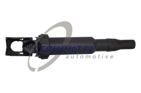 Катушка зажигання BMW 3 (E90)/5 (E60)/7 (E65/E66/E67) 04-11 N52 TRUCKTEC 08.17.062